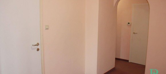 Villa de 4 divisões em Perchtoldsdorf, Austria N.º 173580 14