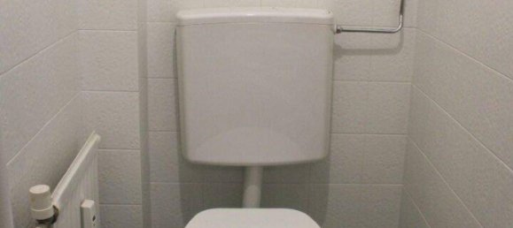 Villa de 4 divisões em Perchtoldsdorf, Austria N.º 173580 21