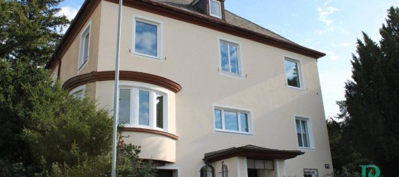 Villa de 4 divisões em Perchtoldsdorf, Austria N.º 173580 31