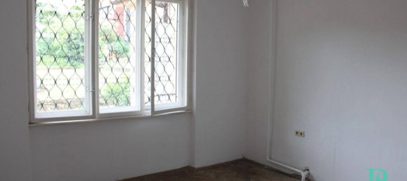 Villa de 4 divisões em Perchtoldsdorf, Austria N.º 173580 9