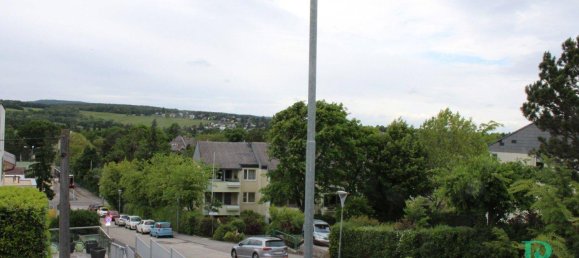 Villa de 4 divisões em Perchtoldsdorf, Austria N.º 173580 3