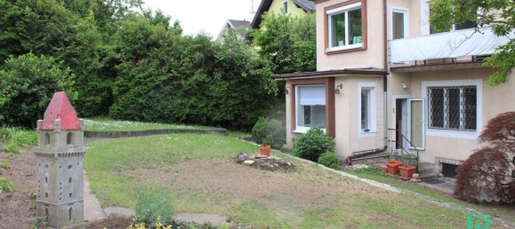 Villa de 4 divisões em Perchtoldsdorf, Austria N.º 173580 29