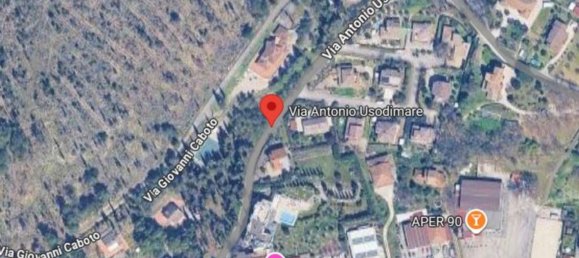  قطعة أرض في Corciano, Italy 1063متر مربع رقم 376138 7