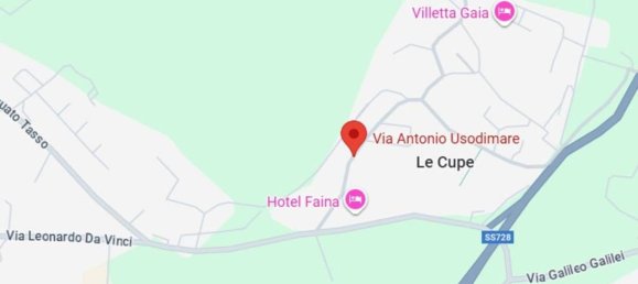  قطعة أرض في Corciano, Italy 1063متر مربع رقم 376138 3