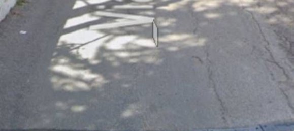  قطعة أرض في Corciano, Italy 1063متر مربع رقم 376138 10