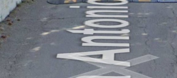  قطعة أرض في Corciano, Italy 1063متر مربع رقم 376138 9