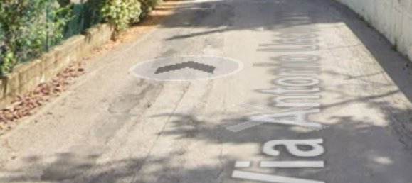  قطعة أرض في Corciano, Italy 1063متر مربع رقم 376138 8