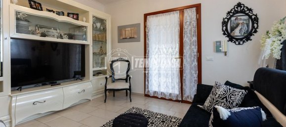 11 rooms Villa in Arcola, Italy No. 265182 29