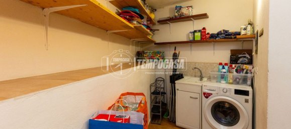 11 rooms Villa in Arcola, Italy No. 265182 3