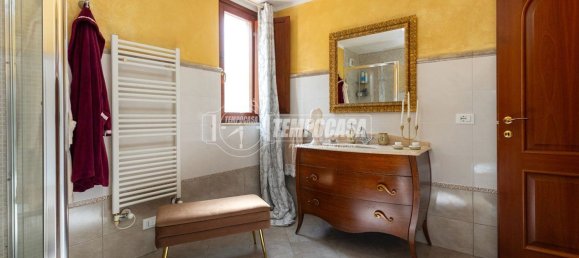 11 rooms Villa in Arcola, Italy No. 265182 49