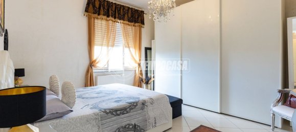 11 rooms Villa in Arcola, Italy No. 265182 23