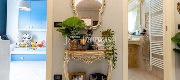 11 rooms Villa in Arcola, Italy No. 265182 15