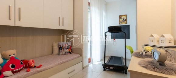 11 rooms Villa in Arcola, Italy No. 265182 36