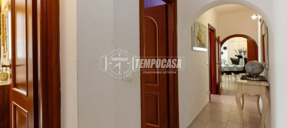 11 rooms Villa in Arcola, Italy No. 265182 50