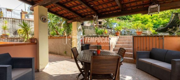 11 rooms Villa in Arcola, Italy No. 265182 27