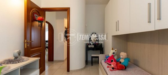 11 rooms Villa in Arcola, Italy No. 265182 39