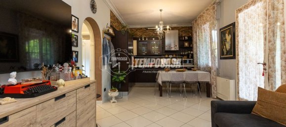 11 rooms Villa in Arcola, Italy No. 265182 11