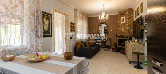 11 rooms Villa in Arcola, Italy No. 265182 14