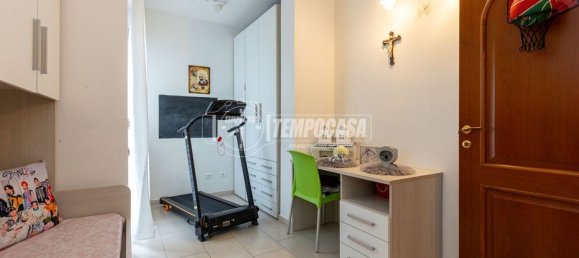 11 rooms Villa in Arcola, Italy No. 265182 38