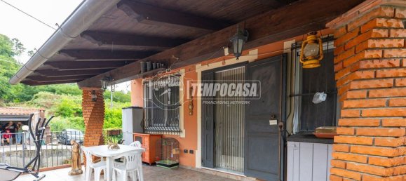 11 rooms Villa in Arcola, Italy No. 265182 6