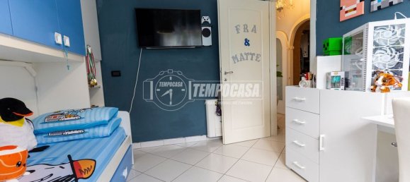 11 rooms Villa in Arcola, Italy No. 265182 19