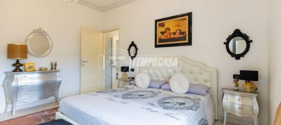 11 rooms Villa in Arcola, Italy No. 265182 25