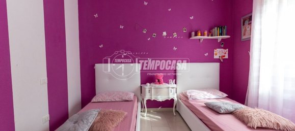 11 rooms Villa in Arcola, Italy No. 265182 41
