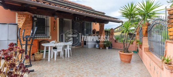 11 rooms Villa in Arcola, Italy No. 265182 5