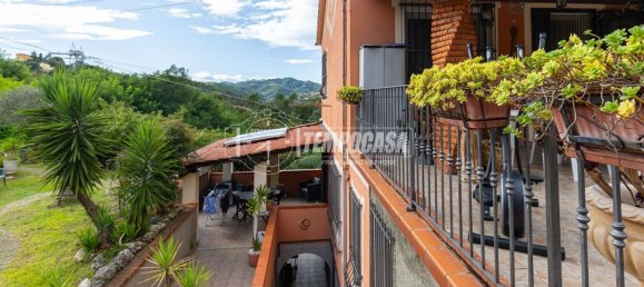 11 rooms Villa in Arcola, Italy No. 265182 4