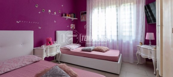 11 rooms Villa in Arcola, Italy No. 265182 40