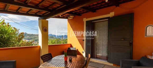 11 rooms Villa in Arcola, Italy No. 265182 26