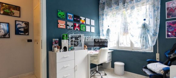 11 rooms Villa in Arcola, Italy No. 265182 17