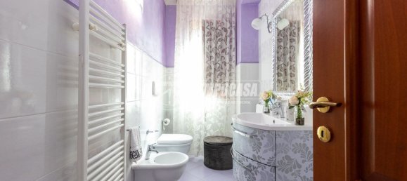 11 rooms Villa in Arcola, Italy No. 265182 44