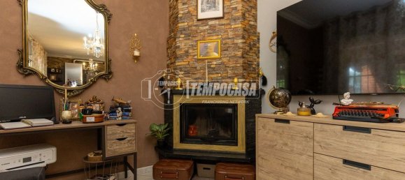 11 rooms Villa in Arcola, Italy No. 265182 10