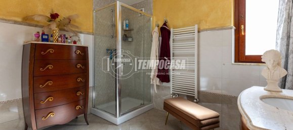 11 rooms Villa in Arcola, Italy No. 265182 46