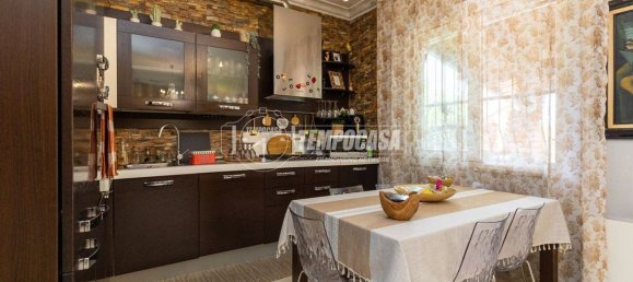 11 rooms Villa in Arcola, Italy No. 265182 13