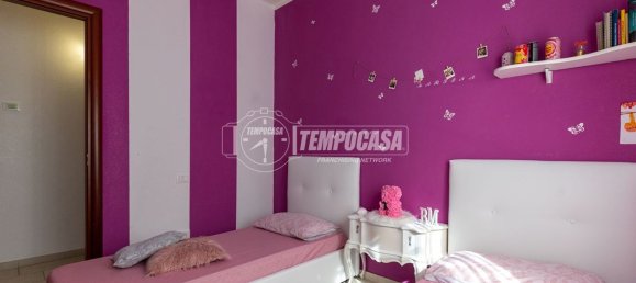 11 rooms Villa in Arcola, Italy No. 265182 42