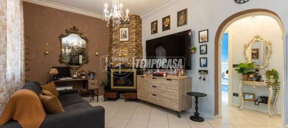 11 rooms Villa in Arcola, Italy No. 265182 9