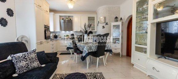 11 rooms Villa in Arcola, Italy No. 265182 28
