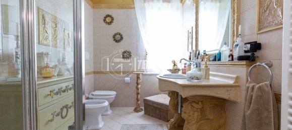 11 rooms Villa in Arcola, Italy No. 265182 20