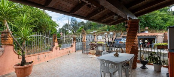 11 rooms Villa in Arcola, Italy No. 265182 7