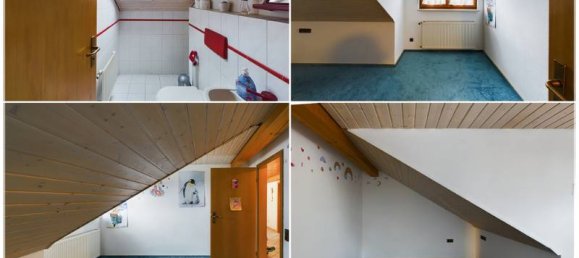 15-salle Appartement à Baden-Wurttemberg, Germany No. 57497 5