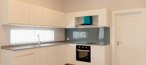 3 غرف نوم فيلا في Hua Hin, Thailand رقم 62890 7