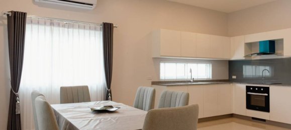 3 غرف نوم فيلا في Hua Hin, Thailand رقم 62890 6