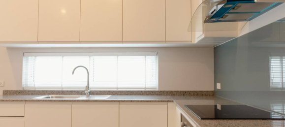 3 غرف نوم فيلا في Hua Hin, Thailand رقم 62890 8