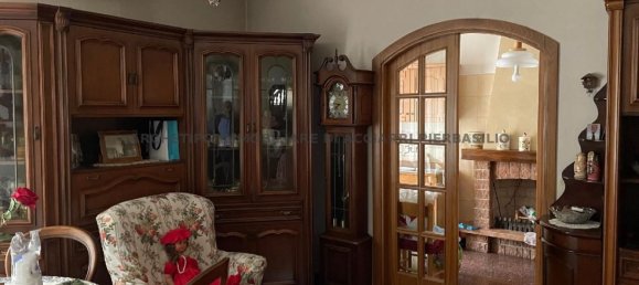 Дом с 8 комнатами в Гроттаммаре, Италия № 117677 18