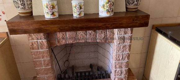 Дом с 8 комнатами в Гроттаммаре, Италия № 117677 11