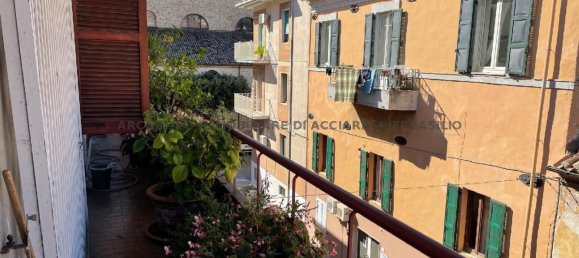 Дом с 8 комнатами в Гроттаммаре, Италия № 117677 15