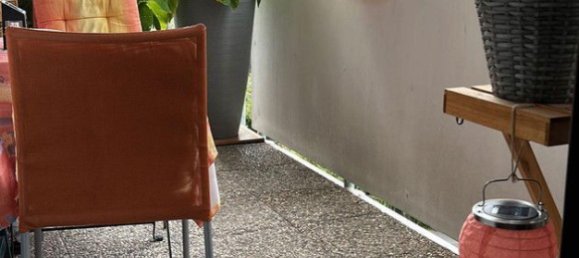 3-Zimmer Wohnung in Graz, Austria, Nr. 252619 2