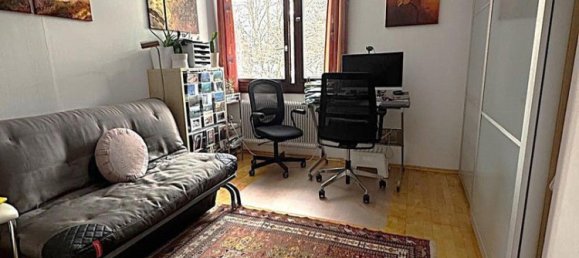 3-Zimmer Wohnung in Graz, Austria, Nr. 252619 9